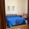 Beach-house  Villa Mare Fuori