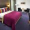 Foto: Kingswood Hotel Citywest 5/54