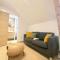 / /Sacré studio/ /wifi/ /parking privé - 罗德兹