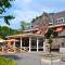 Hotel Loco