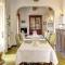 Le Vignoble Charming Maison