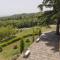 Le Vignoble Charming Maison