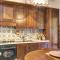 Le Vignoble Charming Maison
