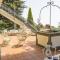 Le Vignoble Charming Maison