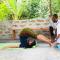 Sethumka Ayurveda & Yoga Resort