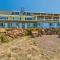 Terimore Lodging by the Sea Terimore Lodging by the Sea
