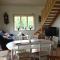 Kullsbjörken Bed & Breakfast