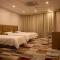 Rawaz Hotel & Motel