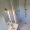 kleines und ruhiges Apartment mit WLAN und Smart TV App B