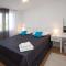 Apartments Diamond