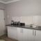 Izibusiso Guest room