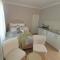 Izibusiso Guest room