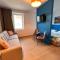 3 Budget Stay Apartments