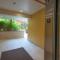 Bright Top Floor-Elevator-Walk Downtown-Laundry