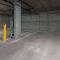Downtown-Elevator-King Bed-Garage Parking-Laundry