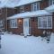 Chimneys B&B Free night when available - 伊普斯威奇