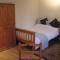 Chimneys B&B Free night when available - 伊普斯威奇