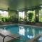 Days Inn by Wyndham Levis