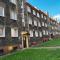 Apartament "Konie i anioły" - Boguszów-Gorce