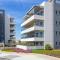 Modern Cozy 2-bedroom Los Dolses Villamartin