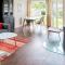 Two-Bedroom Holiday home in Grömitz 3 - Grömitz