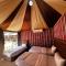 WADi RUM LUXURY RITZ