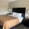 Quality Inn Adairsville-Calhoun South