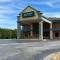 Quality Inn Adairsville-Calhoun South - Adairsville