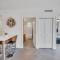Amazing Unit in Downtown Miami With Free Parking - Miami