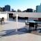 Apartamento Aconchegante Maia 404
