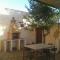 Casa Rural "Los Aperos"