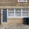 Artist's Studio in Stockbridge - 爱丁堡