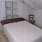 B&B San Gregorio