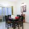 Lovely 2 BHK house Near US Embassy at Gachibowli - 海得拉巴