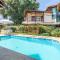 Pereque Beach House