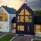 SOFA VILLAS - Mont Sainte-Anne