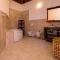 Villa Arton heated swimming-pool