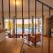 Villa Arton heated swimming-pool