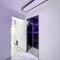 240 Magnifique Appart Deluxe Hammam vue mer
