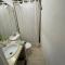Loft en Las Flores
