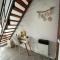 Loft en Las Flores
