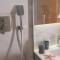 Apartamentos Brillante 156