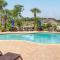 Gardens at Cypress Bay 10-302