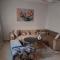 Appartement kenitra mall