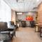 Hotel les Suites Labelle