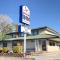 American inn