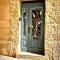 Town House 91