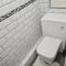 North Parade Holiday Apartment 35 Sea View Road Skegness PE25 1BS