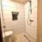 Town House 91