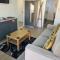 North Parade Holiday Apartment 35 Sea View Road Skegness PE25 1BS
